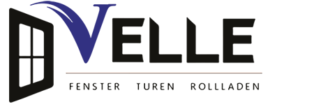 Fensterbau Velle